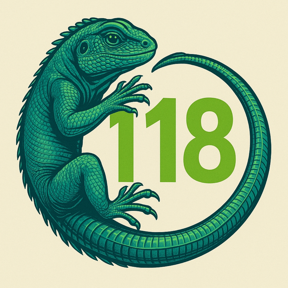 vector artwork services