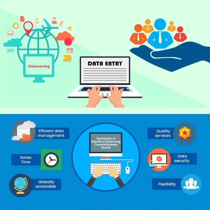 Order management process icons – inventory tracking and fulfillment – Crest Creations