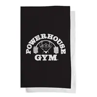 COOLING, GYM, TRIATHLON, TRAVEL TOWELS
