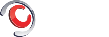 Crest Creations