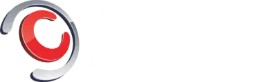 Crest Creations