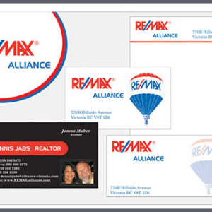 Relmax Alliance