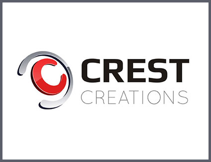 Crest Creation